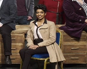 Sheree-profile 2.jpg